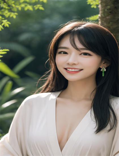 爱书的下克上OVA隐藏彩蛋发现指南：细节与彩蛋寻找攻略，网络独播