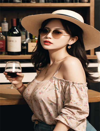 如何欣赏东小口？欣赏指南教你欣赏技术成就与创新突破 增强情感共鸣