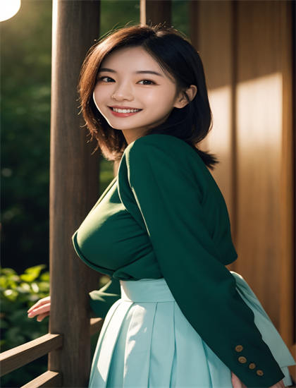 如何欣赏《戴帽子的猫》？观影前必读教你把握节奏的起伏变化 提升观影体验