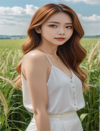 推荐：《闪婚后,她带萌娃惊艳全球》不同结局版本比较：导演剪辑版差异分析