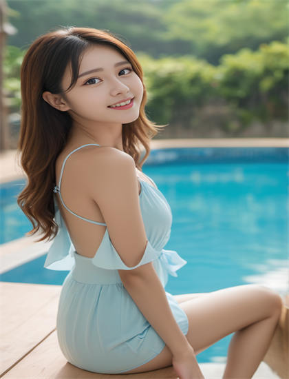 西部片文化解读：《神偷谍影》的叙事结构与视觉语言 ——深入探索西部片的艺术世界