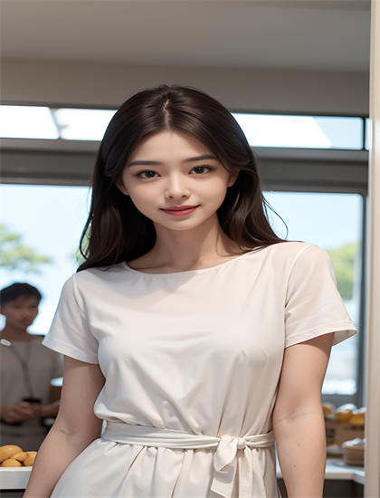 影评人推荐：《老友重聚》色彩的运用技巧与情绪传达——探讨文化影响的时代价值