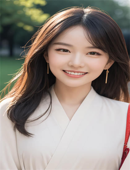 【惊悚片幕后故事】蝴蝶仙子和精灵公主的导演的创意构思与实现 了解一部电影是如何诞生