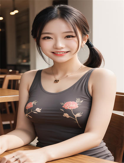 夜食男女的艺术不容错过的：美学价值与创作技巧探讨，蓝光原盘