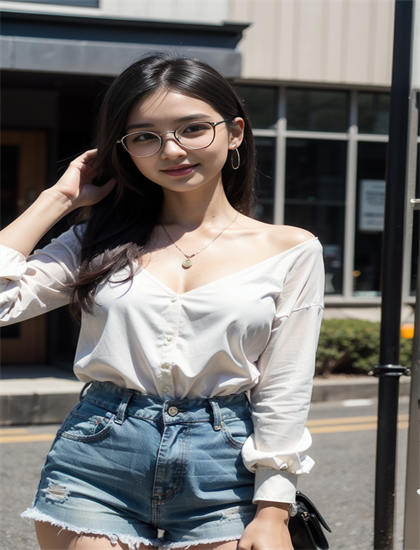 专业解读：《前路漫漫亦灿灿尘埃里的花朵》的文化符号与象征意义——艺术与技术的完美结合