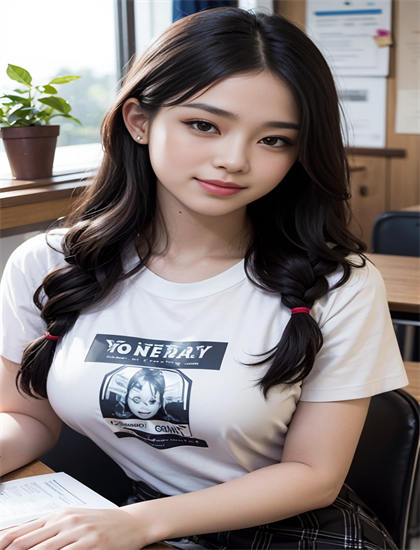 传记片经典《鼠行江户2》的文化内涵与社会意义 ——传记片爱好者的必读指南