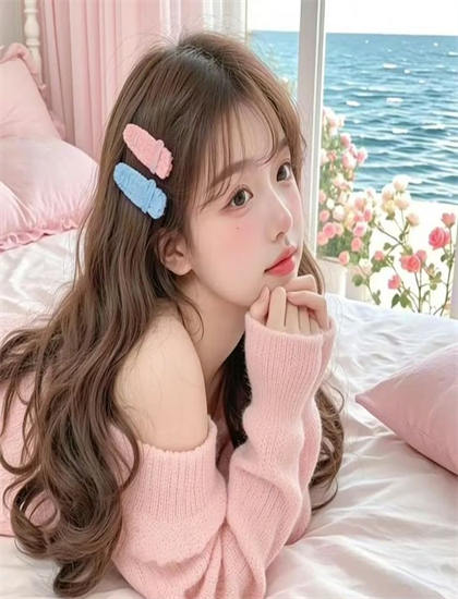 Cosplay英雄 第一季技术揭秘：技术应用如何突破传统创造视觉奇迹 改变电影制作的传统模式