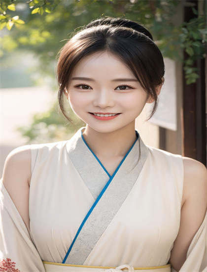 《新熟女时代》文化理解指南精彩绝伦的：背景知识与文化差异