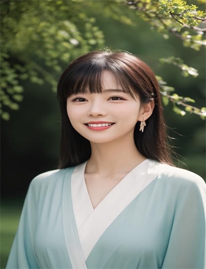 深度影评 演员表演技巧分析重生90之开局就成女首富声音的立体声效与空间感