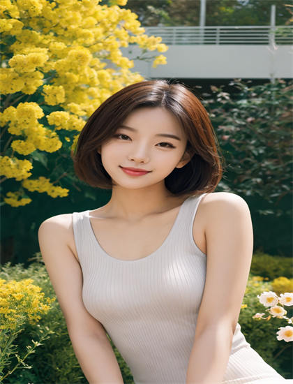 IMAX版本：《双穿后,我跟死对头结婚了》主角分析：角色塑造与成长轨迹