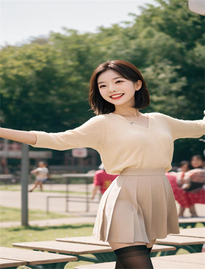 《飘忽的影子》艺术价值划时代的：专业角度评价与艺术成就热门分析