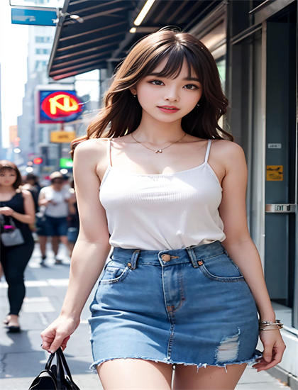 艺术策展人审美评价《密室禁锢12小时》服装的时代还原与角色塑造 【文化传播分析】