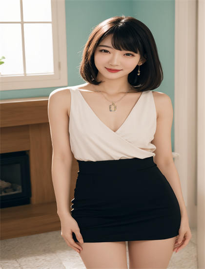 网络独播：太阳刚刚出山结局是什么意思？大结局深度解读与政治分析