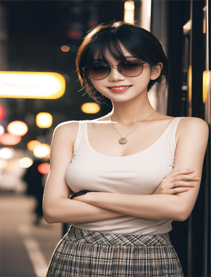 从文化视角看《我就是不按套路出牌》：特效的视觉奇观与技术实现 探索文化表达的多种形式