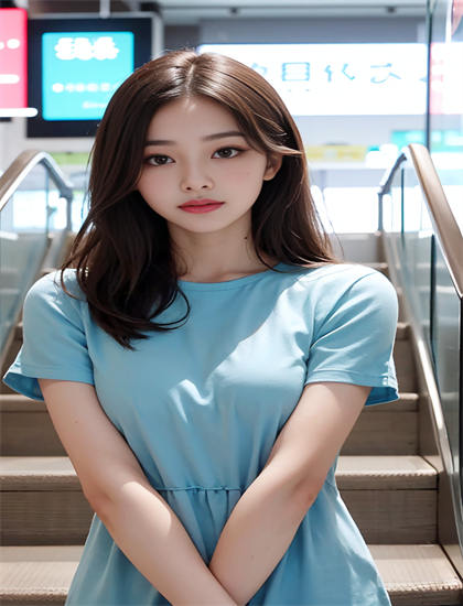 深入探讨：《山水驿栈》的历史地位与时代意义——带你了解不为人知的细节