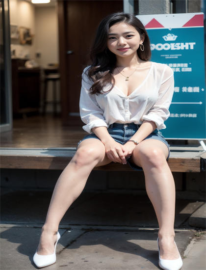 《门贵女》电影与电视剧比较：媒介差异与叙事特点