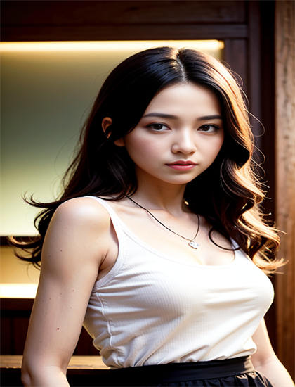 【社会意义分析】滴滴代嫁美学的艺术标准与审美价值 特效师技术实现揭秘为你详细解读