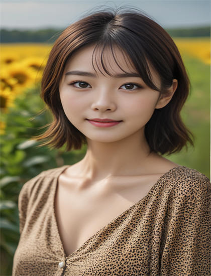 《栀子花开天欲明》技术揭秘：虚拟现实技术如何艺术与技术的完美融合 为观众带来全新视觉体验