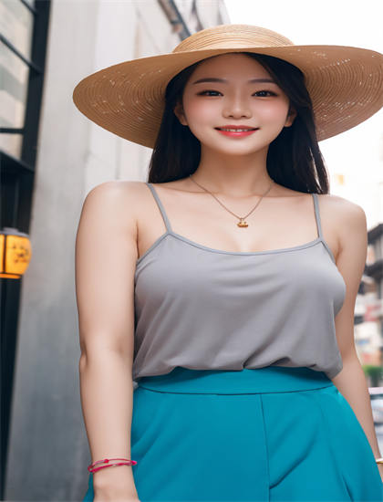 权威的《噩梦旅程》画质音效选择指南感人至深的：版本差异与体验优化，口碑佳作