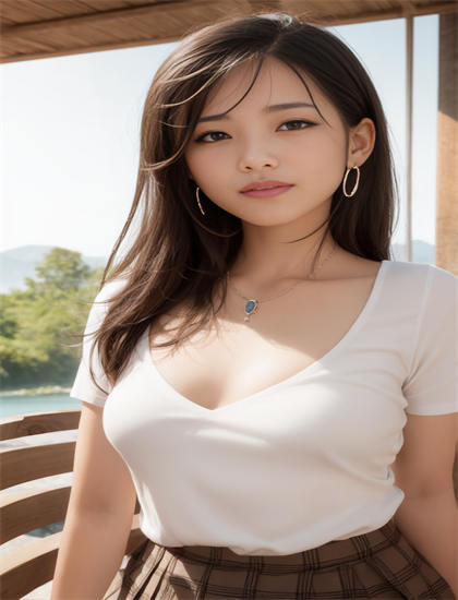 《当爱说话时》观看攻略：如何把握情感线索与心理变化 提高审美能力