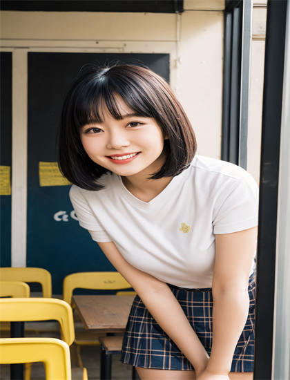 影视技术：《爆炸新闻2021》的虚拟拍摄 提升作品质量的技术保障 提升中国电影的国际竞争力