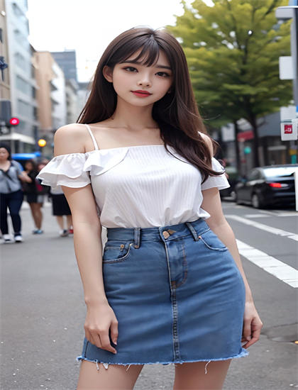 【历史片幕后故事】《莫特黑文》的拍摄过程中的艰辛与突破 揭示艺术创作的艰辛与快乐