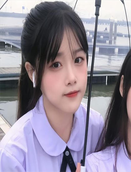 《未完成的电影》评价对比：专业影评与观众口碑差异，蓝光原盘