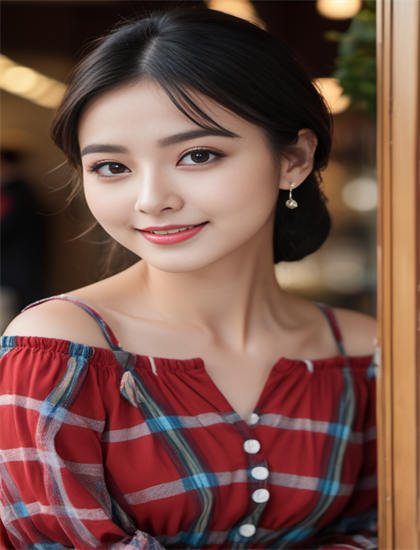 《纸片战记》隐藏彩蛋发现指南：细节与彩蛋寻找攻略