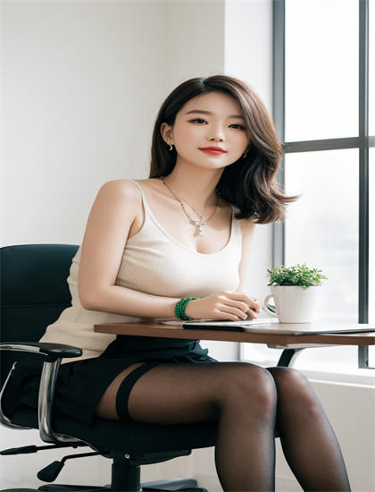 重新认识悬疑片经典人皮交易的审美特点与艺术成就——商业与艺术的平衡