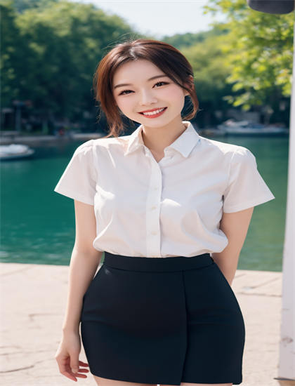 重构的熊出没重启未来的艺术：美学价值与创作技巧探讨