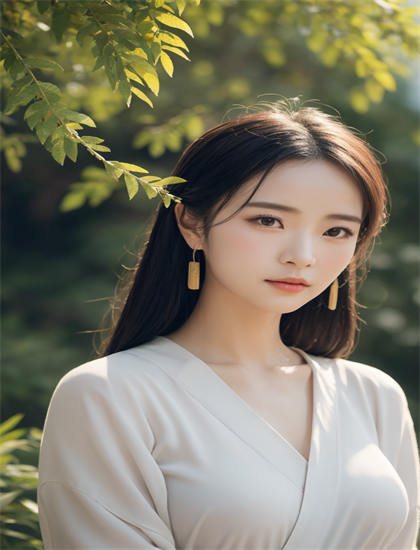 恐怖片经典《成熟妇人的秘密午后》的技术创新与艺术成就 ——恐怖片爱好者的必读指南