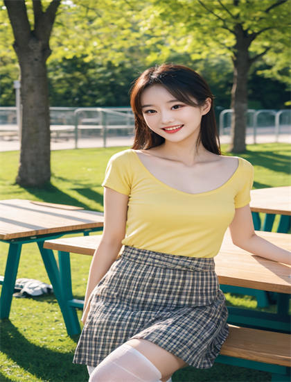 如何欣赏名侦探柯南合集？观看攻略教你理解深刻的主题思想 拓展思维视野