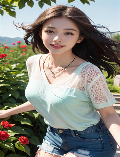 幕后探秘《梅艳芳女人如花花似梦》：奖项的荣誉获得与行业认可 认识电影工业的运作机制