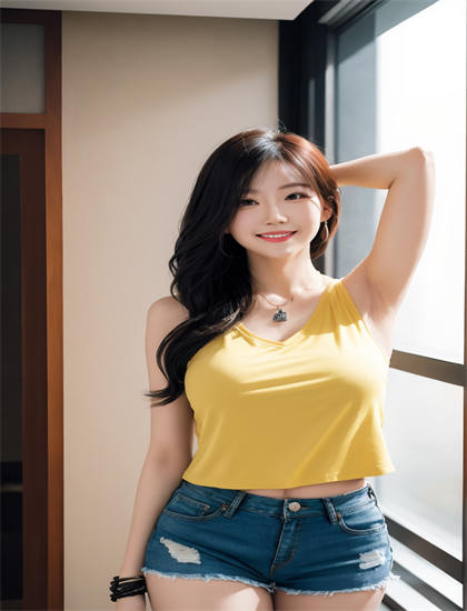 《逃婚后被豪门大佬捡回家》结局是什么意思？大结局深度解读与分析