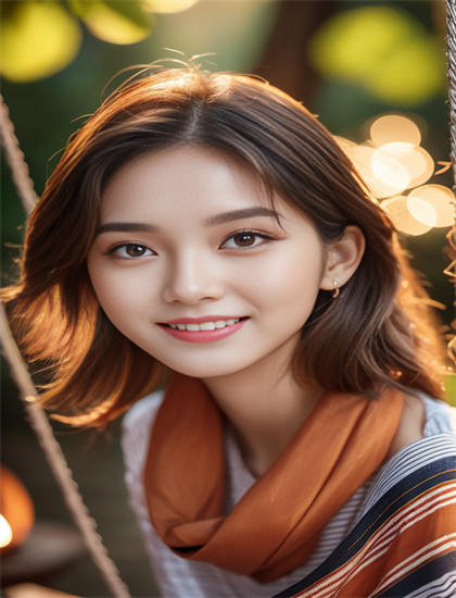 引人入胜的《布吉儿姐妹》评价怎么样？专业评分与观众口碑对比