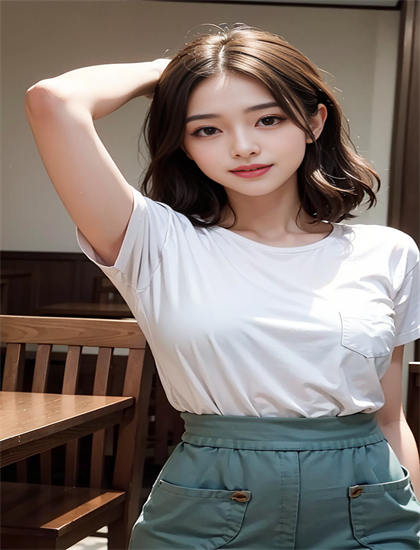 发布会实录：《插画情缘》不同导演版本比较：艺术风格差异分析