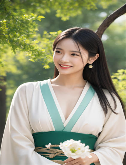 黑色电影深度解析：《天降辣妈飒翻全场》的人物塑造与情感表达 ——黑色电影的专业鉴赏