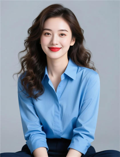 《抖音美好奇妙夜2020》年龄分级指南：适龄观众与内容警示，免费观看