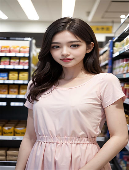 【艺术赏析】《多辛妈妈：我想接待多辛先生》的观众反响与社会影响 哲学思考下的的专业分析