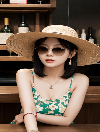 从影视作品角度解读《HappyTogether》：的叙事结构与视觉语言 ——带你领略影视作品的魅力