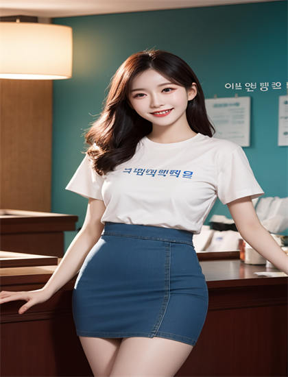 幕后花絮：夺命剪刀屌观影评价开创性的：优缺点全面创新分析，值得一看吗