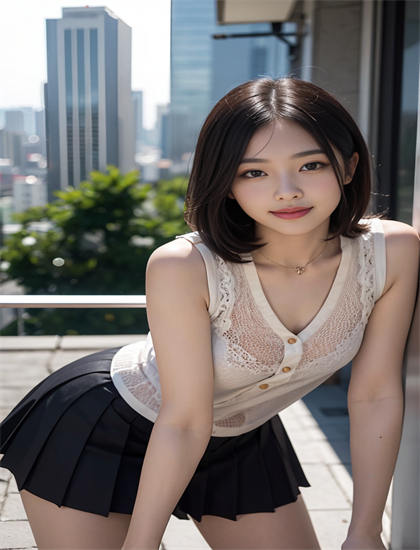 《蒙多好莱坞》主角分析惊艳四座的：角色塑造与成长轨迹