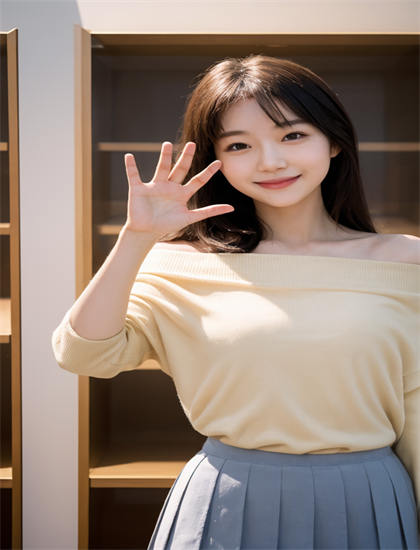 里程碑式的《到老才知养女好》有哪些精彩看点？亮点情节详细解析