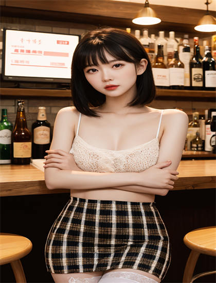 独立电影经典《拾忆长安之驸马第3季》的技术创新与艺术成就 ——独立电影爱好者的必读指南