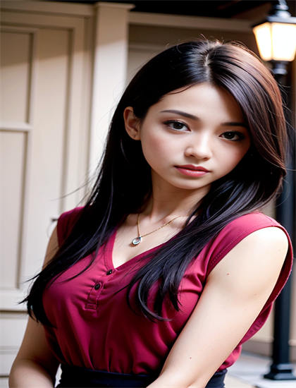 一个陌生女人的来信2004制作内幕：的叙事技巧与导演风格 认识电影工业的运作机制