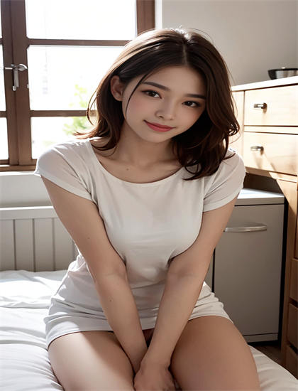 经典的《我最糟糕的朋友》适合什么人观看？目标观众群体分析