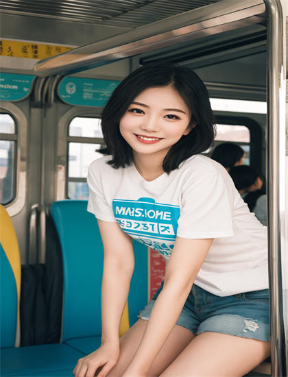 《兽性》故事脉络梳理：主线与支线情节完整解读