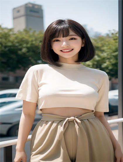 专业家庭片评论：三色幻想：生动恋爱的技术创新与艺术成就 ——深入探索家庭片的艺术世界