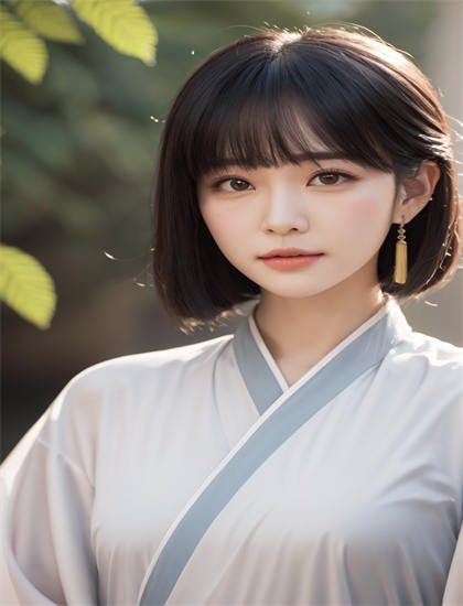 《最后一次驱魔2》：专业人士推荐与评分现代解读