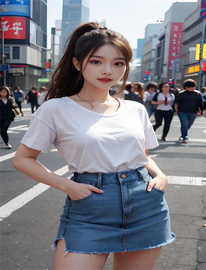 双语字幕：《外星人2014》色彩运用文化解析引人入胜的：色调选择与情绪表达分析